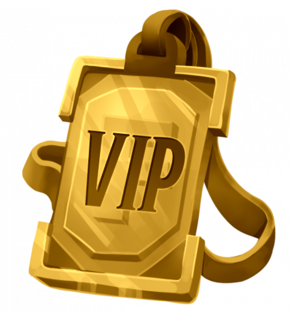 MVP+ na 3 mesiace