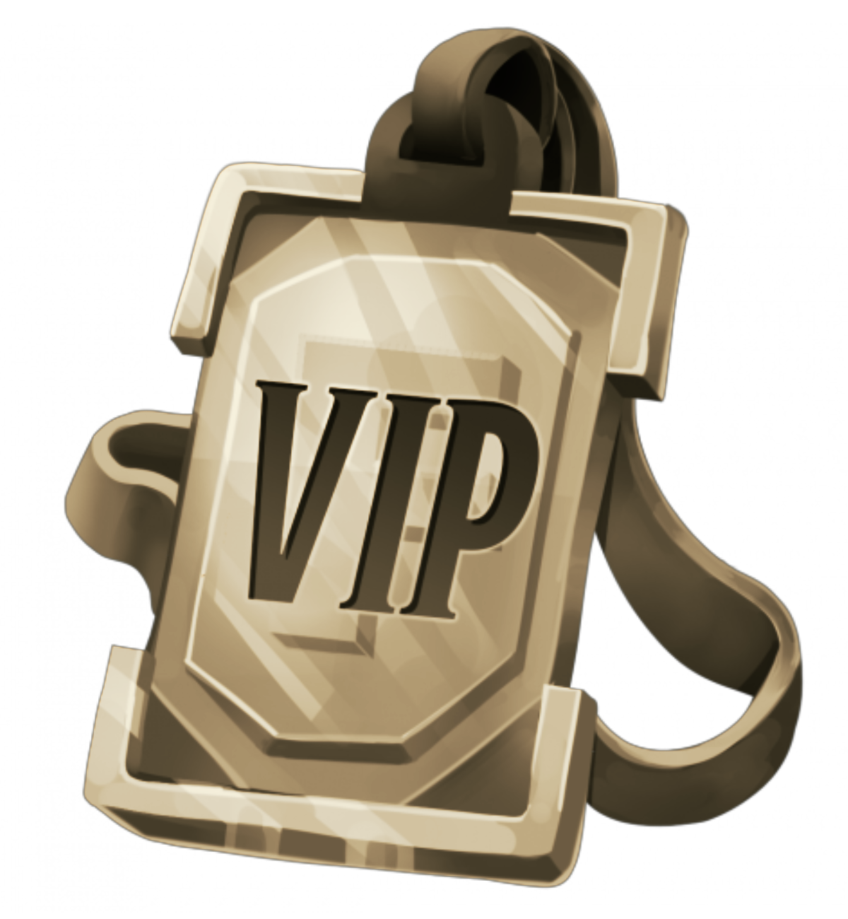 MVP na 1 rok