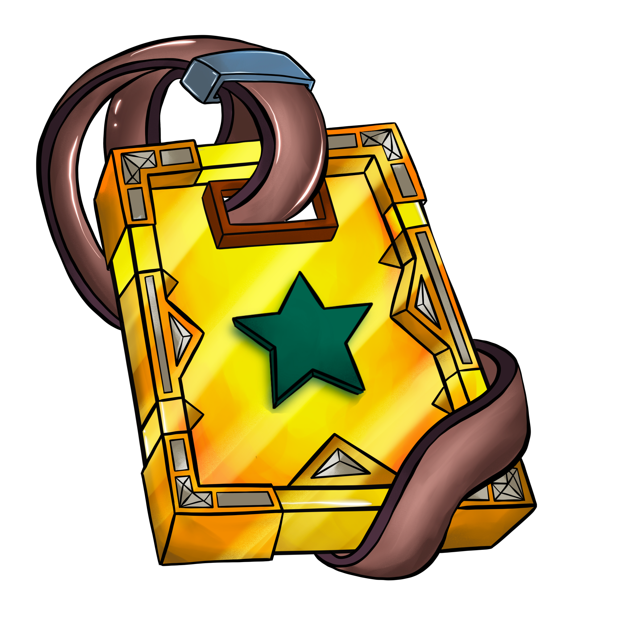 Battlepass na 100 dní